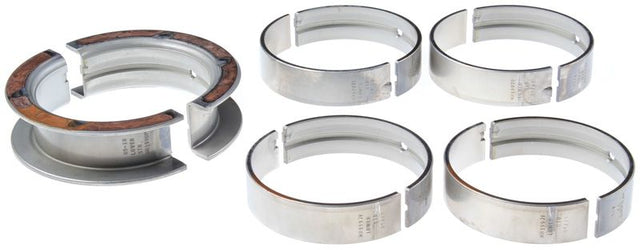 Int 345 392 Main Bearings A5M2042 STD - Austral | Universal Auto Spares