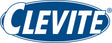 Ford 2000 Main Bearings A5M2167P STD - Austral | Universal Auto Spares