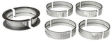 Ford 351W Main Bearings A5M2177 020 - Austral | Universal Auto Spares