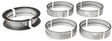 Ford 351W Main Bearings A5M2177 STD - Austral | Universal Auto Spares