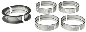 Ford 351W Main Bearings A5M2177 STD - Austral | Universal Auto Spares