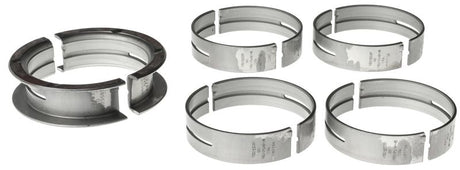 Ford 351W Main Bearings A5M2177 STD - Austral | Universal Auto Spares