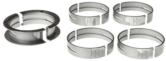 Ford 351W Main Bearings A5M2177 STD - Austral | Universal Auto Spares