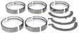 Ford 4.6L 5.4L Main Bearings A5M2202A 020 - Austral | Universal Auto Spares