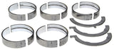 Ford 4.6L 5.4L Main Bearings A5M2202A 020 - Austral | Universal Auto Spares