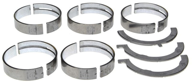 Ford 4.6L 5.4L Main Bearings A5M2202A 030 - Austral | Universal Auto Spares
