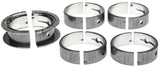 Holden Z22SE Main Bearings A5M2232A 010 - Austral | Universal Auto Spares