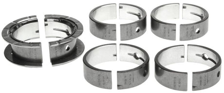 Holden Z22SE Main Bearings A5M2232A 030 - Austral | Universal Auto Spares