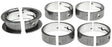 Holden Z22SE Main Bearings A5M2232A STD - Austral | Universal Auto Spares