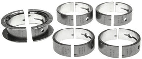 Holden Z22SE Main Bearings A5M2232A STD - Austral | Universal Auto Spares
