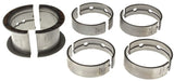GM 283-327 Main Bearings A5M2372 010 - Austral | Universal Auto Spares