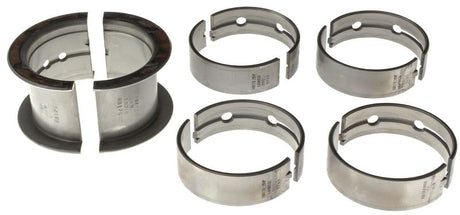 GM 283-327 Main Bearings A5M2372 010 - Austral | Universal Auto Spares