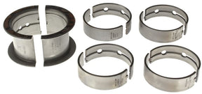 GM 283-327 Main Bearings A5M2372 030 - Austral | Universal Auto Spares
