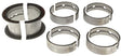 GM 283-327 Main Bearings A5M2372 STD - Austral | Universal Auto Spares