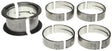 GM 307-350 Main Bearings A5M2377A 010 - Austral | Universal Auto Spares
