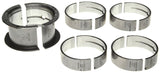 GM 307-350 Main Bearings A5M2377A 010 - Austral | Universal Auto Spares