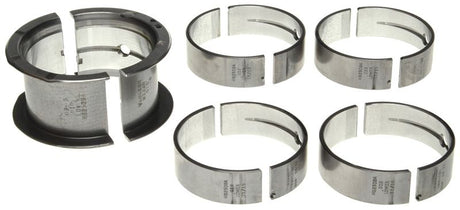 GM 307-350 Main Bearings A5M2377A 010 - Austral | Universal Auto Spares