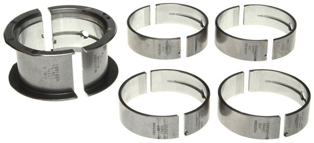 GM 307-350 Main Bearings A5M2377A 010 - Austral | Universal Auto Spares