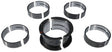 GM 307-350 Main Bearings A5M2377A 020 - Austral | Universal Auto Spares