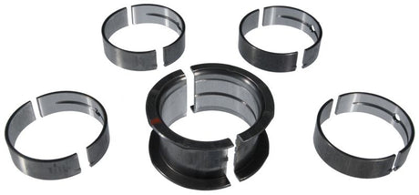 GM 307-350 Main Bearings A5M2377A 020 - Austral | Universal Auto Spares