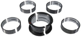 GM 307-350 Main Bearings A5M2377A 030 - Austral | Universal Auto Spares