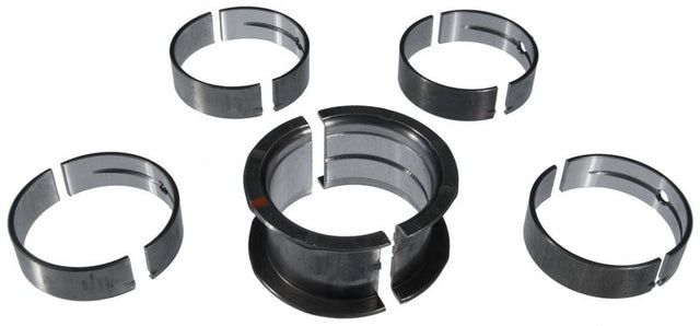 GM 307-350 Main Bearings A5M2377A 030 - Austral | Universal Auto Spares