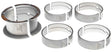 GM 307-350 Main Bearings A5M2377 010 - Austral | Universal Auto Spares