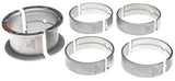 GM 307-350 Main Bearings A5M2377 010 - Austral | Universal Auto Spares