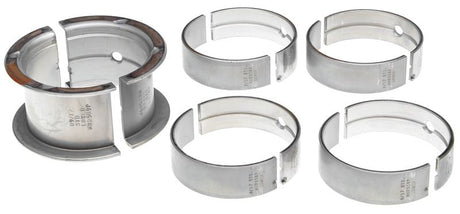 GM 307-350 Main Bearings A5M2377 010 - Austral | Universal Auto Spares