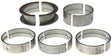 Chrysler 360 Main Bearings A5M2707 010 - Austral | Universal Auto Spares