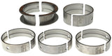 Chrysler 360 Main Bearings A5M2707 020 - Austral | Universal Auto Spares