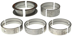 Chrysler 360 Main Bearings A5M2707 STD - Austral | Universal Auto Spares