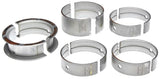 Chrysler 273-340 Main Bearings A5M4354P 010 - Austral | Universal Auto Spares