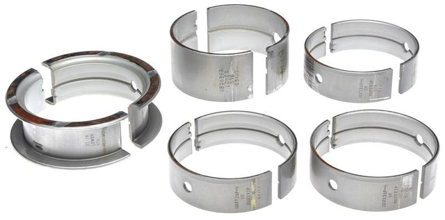Chrysler 273-340 Main Bearings A5M4354P 010 - Austral | Universal Auto Spares
