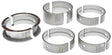 Chrysler 273-340 Main Bearings A5M4354P 020 - Austral | Universal Auto Spares