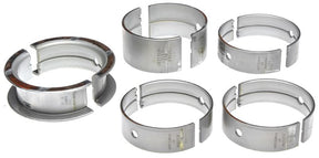 Chrysler 273-340 Main Bearings A5M4354P 020 - Austral | Universal Auto Spares