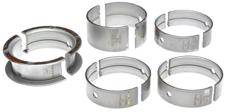 Chrysler 273-340 Main Bearings A5M4354P 020 - Austral | Universal Auto Spares