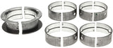 Chrysler 2.4L ED1 Edz Main Bearings A5M4610 010 - Austral | Universal Auto Spares