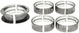 Chrysler 2.4L ED1 Edz Main Bearings A5M4610 STD - Austral | Universal Auto Spares
