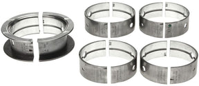 Chrysler 2.4L ED1 Edz Main Bearings A5M4610 STD - Austral | Universal Auto Spares