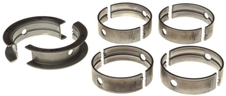 Ford 390 427 428 Main Bearings A5M685P 010 - Austral | Universal Auto Spares