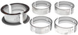 GM 396 454 Main Bearings A5M7102 020 - Austral | Universal Auto Spares