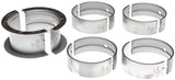 GM 396 454 Main Bearings A5M7102 020 - Austral | Universal Auto Spares