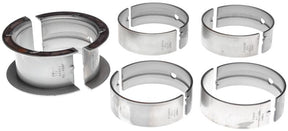 GM 396 454 Main Bearings A5M7102 STD - Austral | Universal Auto Spares