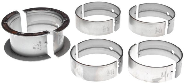 GM 396 454 Main Bearings A5M7102 STD - Austral | Universal Auto Spares