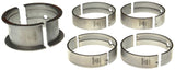 GM 400 Main Bearings A5M7113 010 - Austral | Universal Auto Spares
