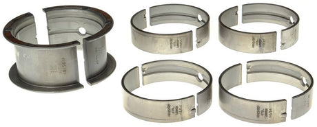 GM 400 Main Bearings A5M7113 010 - Austral | Universal Auto Spares