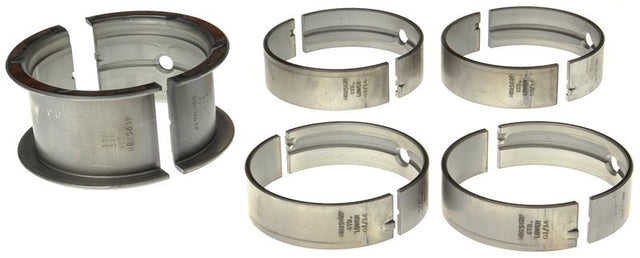 GM 400 Main Bearings A5M7113 010 - Austral | Universal Auto Spares