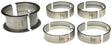 GM 400 Main Bearings A5M7113 STD - Austral | Universal Auto Spares