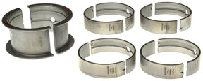 GM 400 Main Bearings A5M7113 STD - Austral | Universal Auto Spares